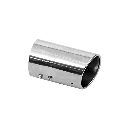Walker Exhaust Exhaust Pipe Spout  36400