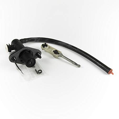LuK Clutch Master Cylinder  LMC478