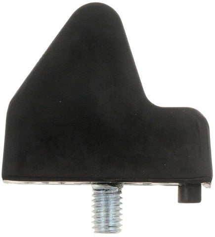 Dorman - HELP Suspension Control Arm Bumper  31061