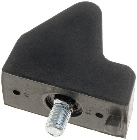 Dorman - HELP Suspension Control Arm Bumper  31061