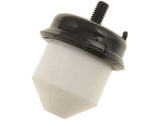 Dorman - HELP Suspension Control Arm Bumper  31064