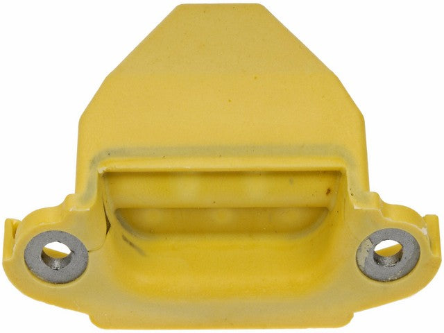 Dorman - HELP Axle Bumper  31068