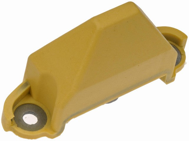 Dorman - HELP Axle Bumper  31068
