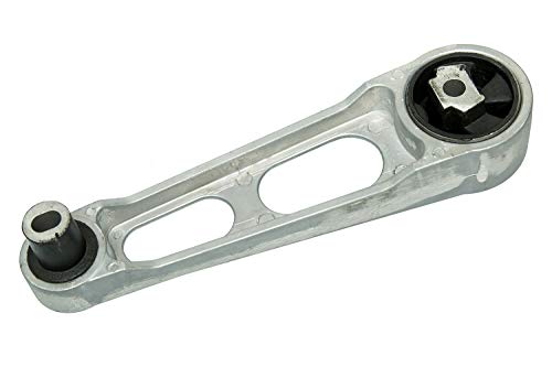 Westar Engine Torque Strut Mount  EM-5692