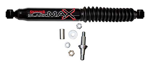 Skyjacker 8009 Steering Stabilizer HD  Kit