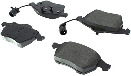 Centric Parts Disc Brake Kit  908.33064