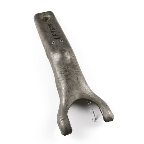 LuK Clutch Fork  LF9839