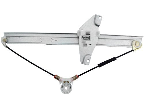 ACI Window Regulator  81854