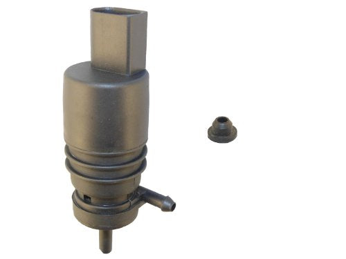 ACI Windshield Washer Pump  177121