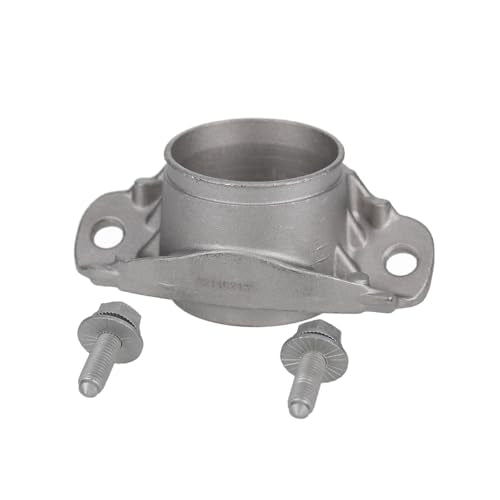 KYB Suspension Shock Absorber Mount  SM5936