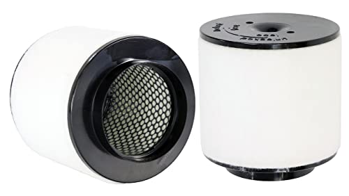 Wix Engine Air Filter  WA10968