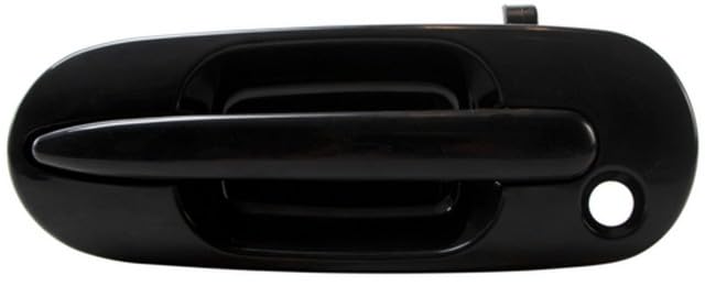ACI Interior Door Handle  361710
