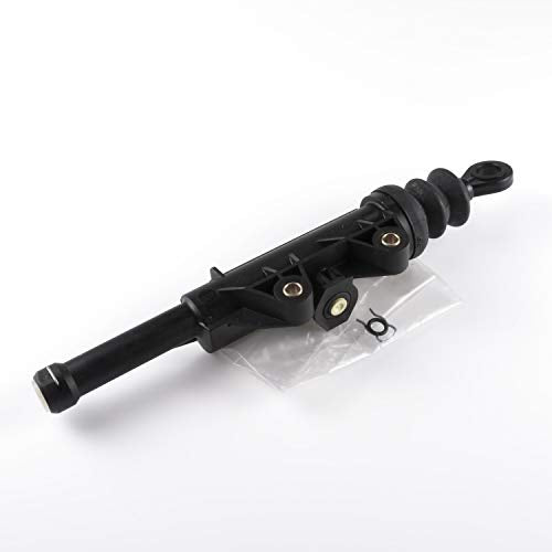 LuK Clutch Master Cylinder  LMC451