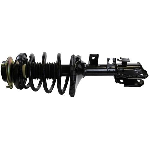 https://m.media-amazon.com/images/I/310ZiMel+xL.jpg