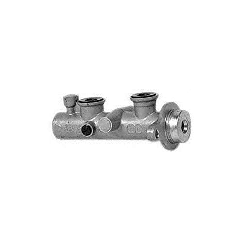 Raybestos Brakes Brake Master Cylinder  MC390007