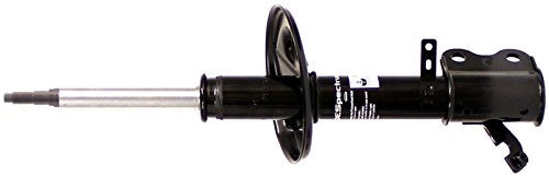 Monroe Shocks & Struts Suspension Strut  71952