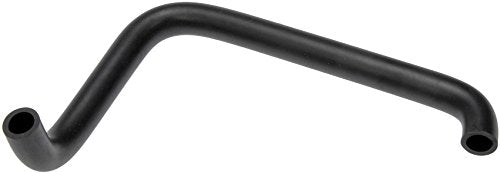 Dorman - HELP PCV Valve Tubing  46009