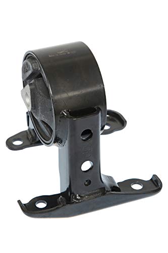 Westar Engine Mount  EM-3121