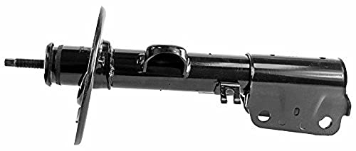 Monroe Shocks & Struts Suspension Strut  72730