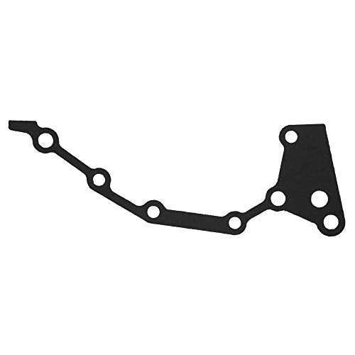 FEL-PRO Engine Oil Pump Gasket  71262