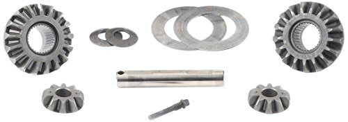 Eaton Differentials 26665-00S Eaton ELocker Stator Service Kit