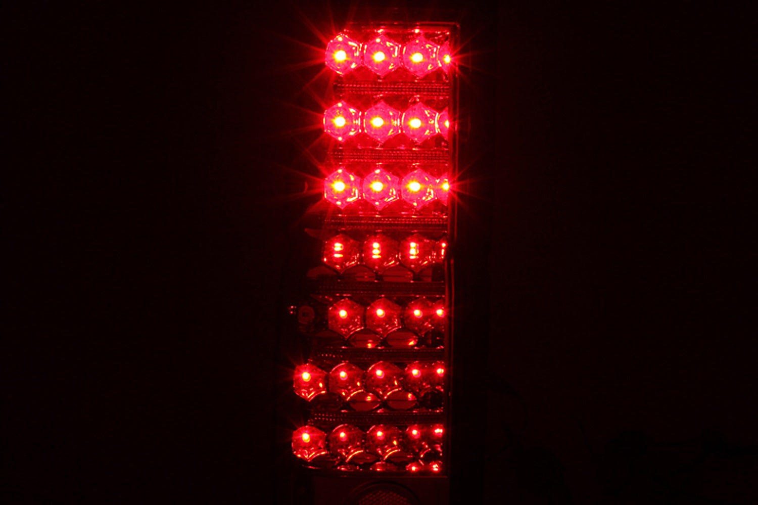 https://www.catalograck.com/ImgVDHR/ANZ/311034_2.jpg