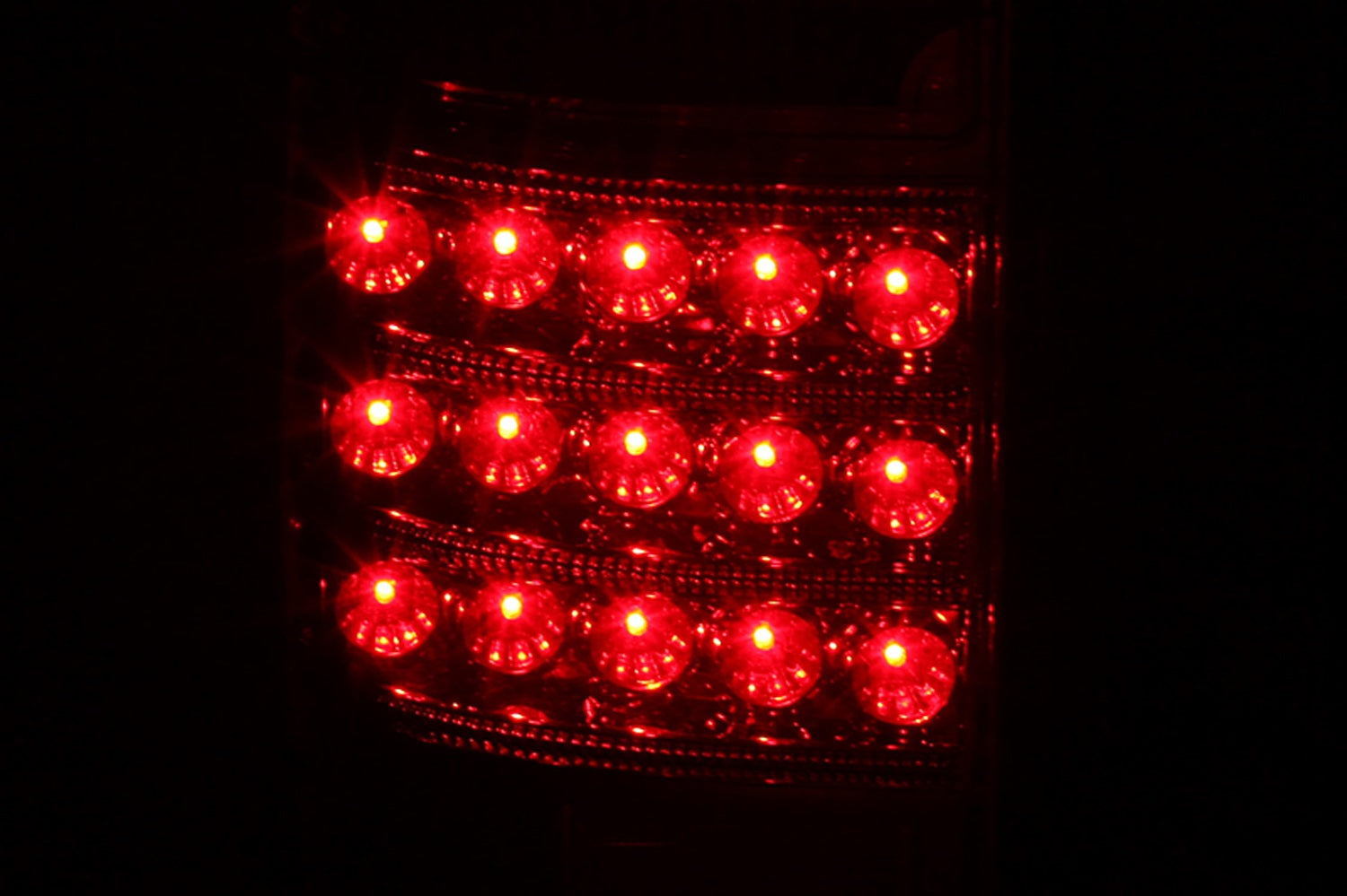 https://www.catalograck.com/ImgVDHR/ANZ/311095_2.jpg