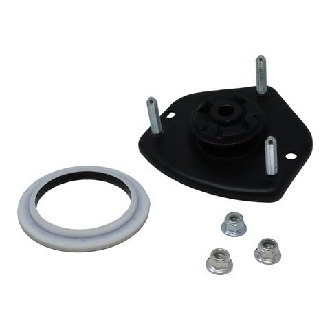 KYB Suspension Strut Mount Kit  SM5927
