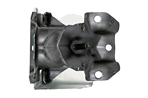 Westar Engine Mount  EM-4000