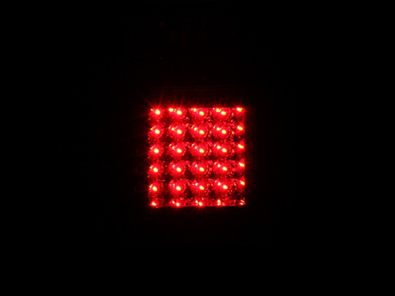 https://www.catalograck.com/ImgVDHR/ANZ/311110_2.jpg