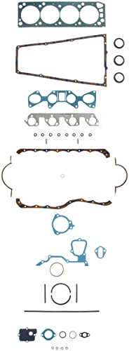 FEL-PRO Engine Gasket Set  260-1018