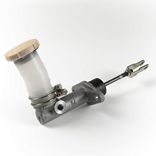 LuK Clutch Master Cylinder  LMC261