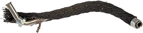 Dorman - OE Solutions Exhaust Gas Recirculation (EGR) Line  598-100