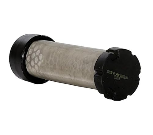 Wix Engine Air Filter  WA10430