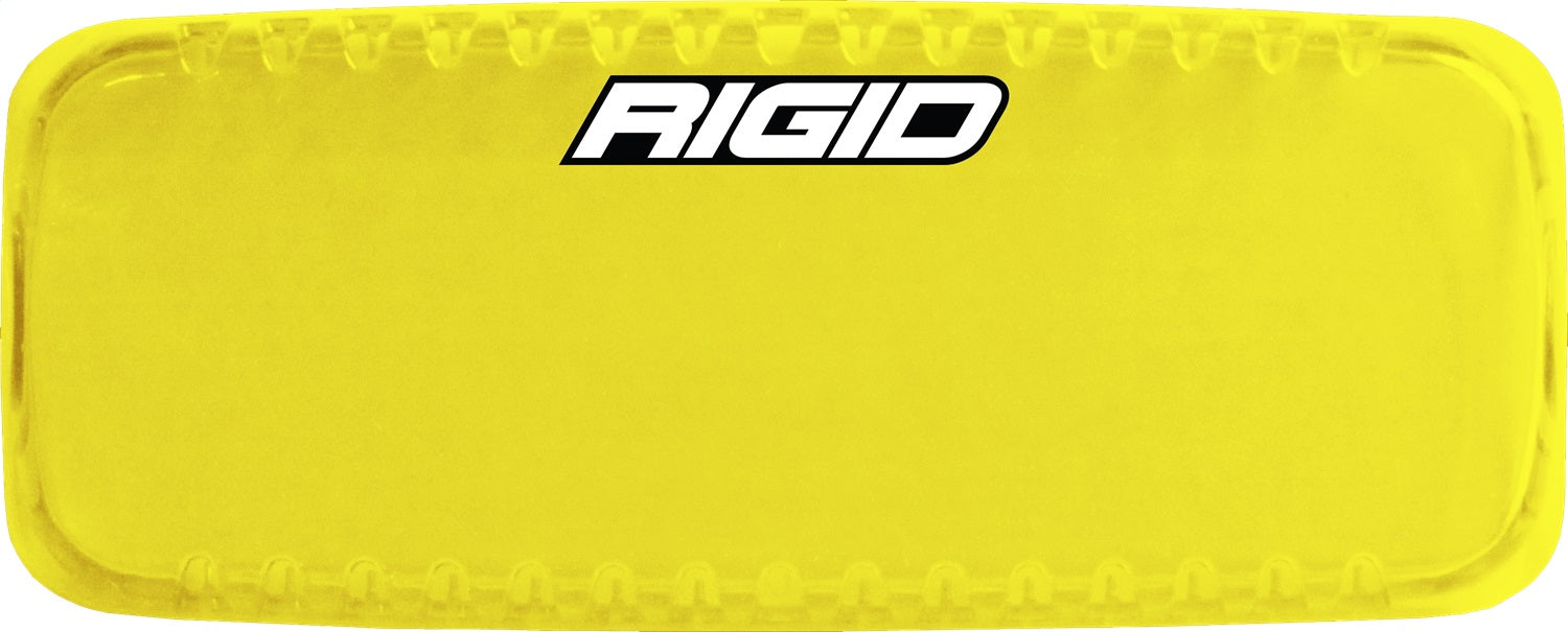 Rigid Industries 311933 SR-Q Series Light Cover
