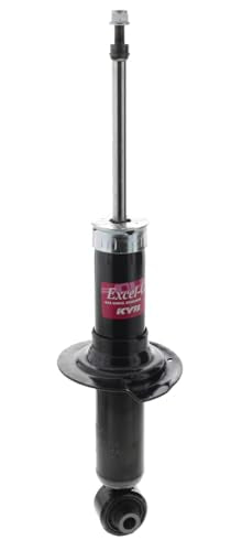 KYB Suspension Strut  3410097