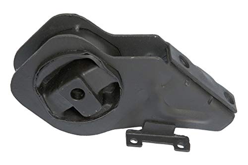 Westar Automatic Transmission Mount  EM-3070