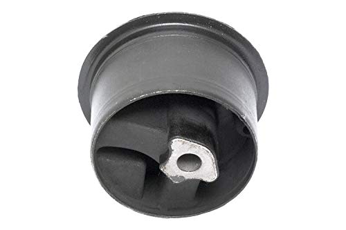 Westar Engine Mount  EM-2846