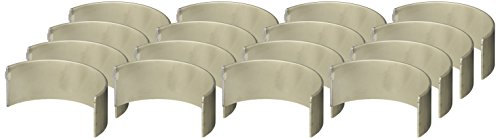Sealed Power Engine Connecting Rod Bearing Set  8-2410CP