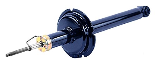 Monroe Shocks & Struts Suspension Strut  801299