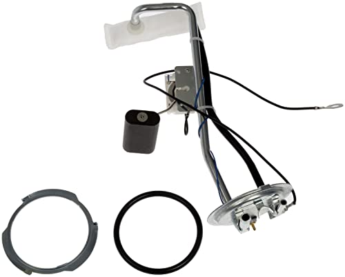 Dorman - OE Solutions Fuel Tank Sending Unit  692-081