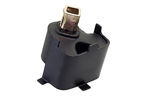 https://m.media-amazon.com/images/I/311Rh0U-5NL.jpg