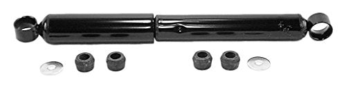 Monroe Shocks & Struts Suspension Shock Absorber  37032