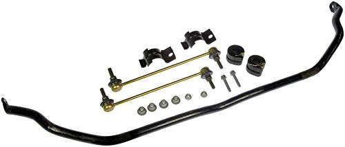 Dorman - OE Solutions Suspension Stabilizer Bar Assembly  927-300