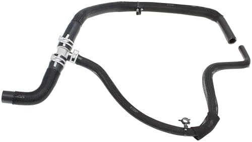 Dorman - OE Solutions HVAC Heater Hose Assembly  626-329