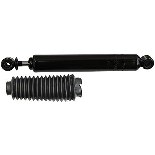 Monroe Shocks & Struts Steering Damper  SC2973