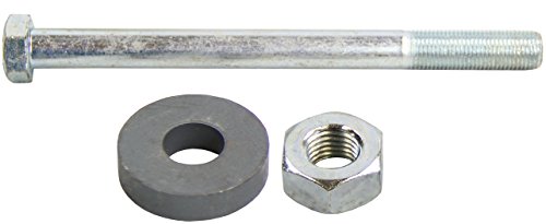 Monroe Shocks & Struts Shock Mounting Kit  P00185