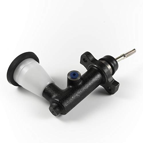LuK Clutch Master Cylinder  LMC334