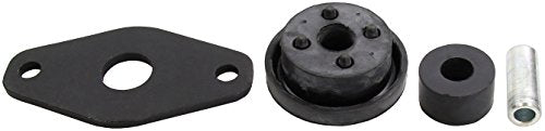 Monroe Shocks & Struts Suspension Shock Absorber Mounting Kit  905970