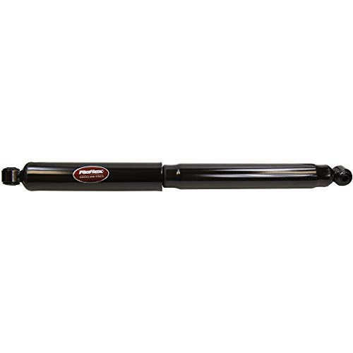 Monroe Shocks & Struts Suspension Shock Absorber  911332